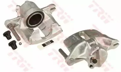 BHW369E TRW Тормозной суппорт