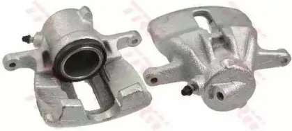 BHW383E TRW Тормозной суппорт