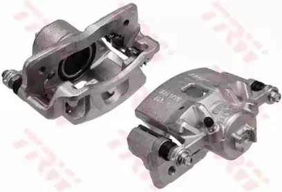 BHW409 TRW
