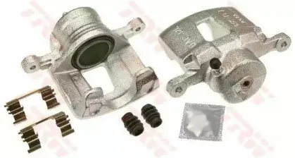 BHW609E TRW