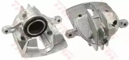 BHW805 TRW Тормозной суппорт