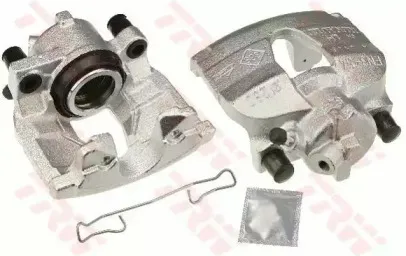 BHW915E TRW Тормозной суппорт