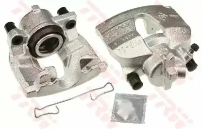 BHW916E TRW