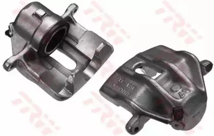 BHX100 TRW Тормозной суппорт
