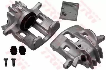 BHX110E TRW Тормозной суппорт