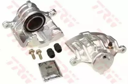 BHX153E TRW Тормозной суппорт