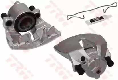 BHX220E TRW Тормозной суппорт