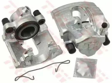 BHX329E TRW Тормозной суппорт