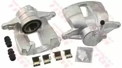 BHX409E TRW Тормозной суппорт