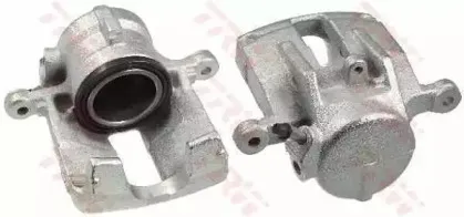 BHX425 TRW Тормозной суппорт