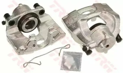 BHX545E TRW Тормозной суппорт