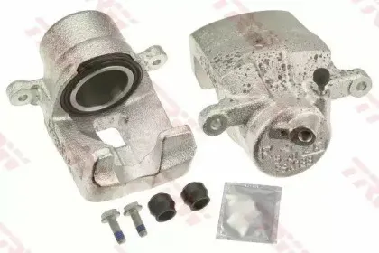 BHZ102E TRW