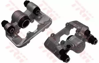 BHZ106 TRW Тормозной суппорт