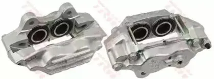BHZ116 TRW