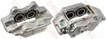 BHZ117 TRW