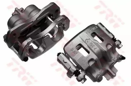 BHZ122 TRW