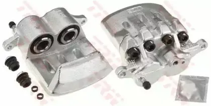 trw-bhz375e