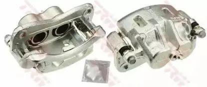 BHZ722 TRW