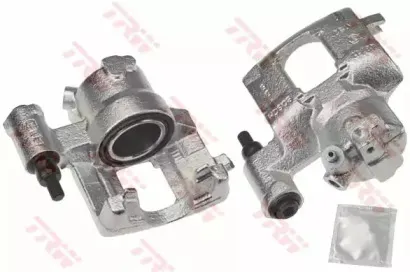 BHZ935E TRW Тормозной суппорт