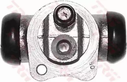 BWA103 TRW