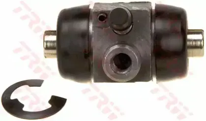 BWA105 TRW