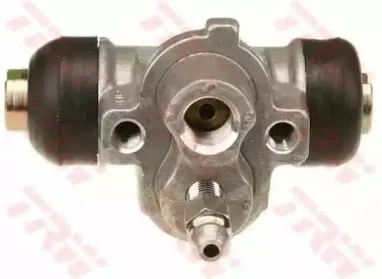BWA116 TRW Колесный тормозной цилиндр