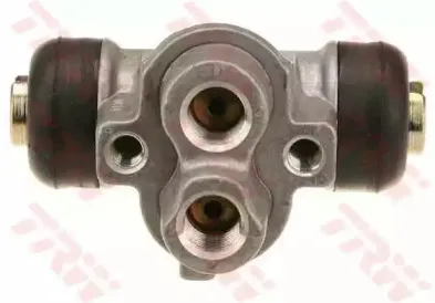 BWA119 TRW Колесный тормозной цилиндр