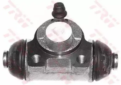 BWA129 TRW