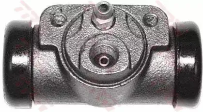 BWA152 TRW