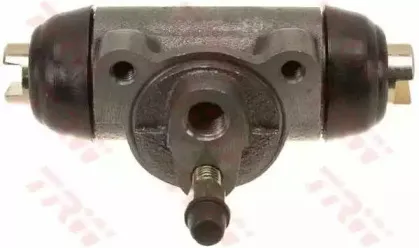 BWA160 TRW