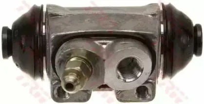 BWA161 TRW