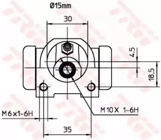 trw-bwb104