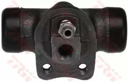 BWB107 TRW Колесный тормозной цилиндр