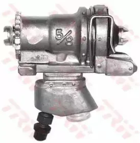 trw-bwb125
