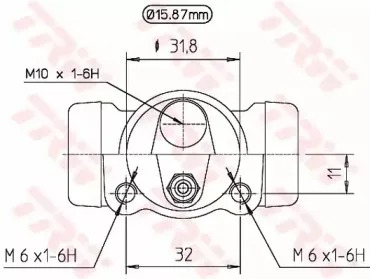 trw-bwb130