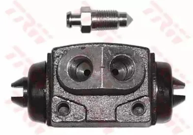 trw-bwb142