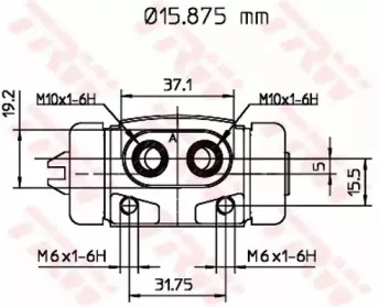 trw-bwb144