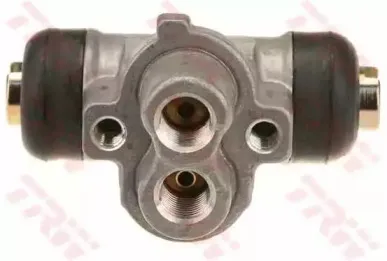 BWB160 TRW Колесный тормозной цилиндр