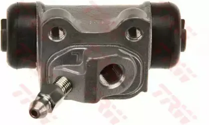 BWB162 TRW Колесный тормозной цилиндр