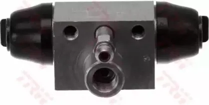 BWB170 TRW