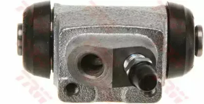 BWB175 TRW