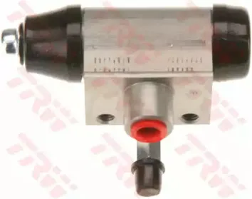 BWB709 TRW Колесный тормозной цилиндр
