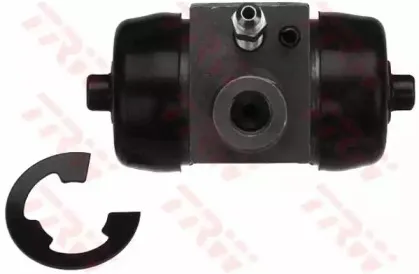 BWC104 TRW Колесный тормозной цилиндр