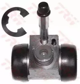 BWC105 TRW
