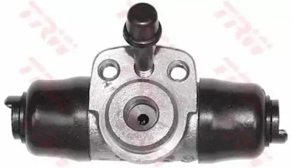 BWC107 TRW
