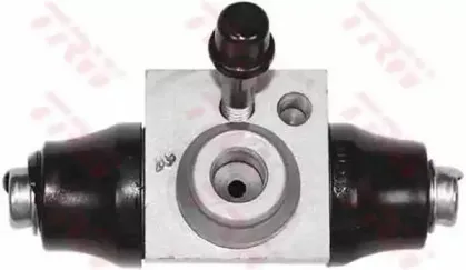 BWC107A TRW