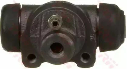 trw-bwc110