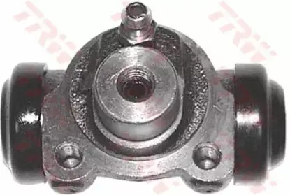 BWC111 TRW