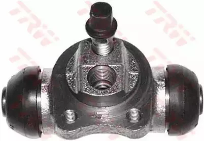 BWC112 TRW