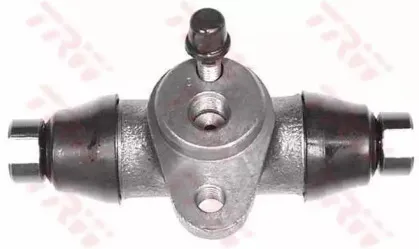 BWC120 TRW Колесный тормозной цилиндр